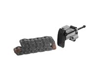 Thumbnail - Distributiekettingset - RS0077 - ET ENGINETEAM
