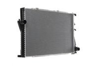 Thumbnail - Radiateur - CR295000S - MAHLE