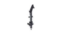 Thumbnail - Radiateur - CR2665000S - MAHLE
