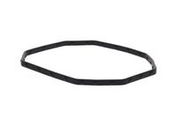 Blīve, Pamatlukturu rāmis