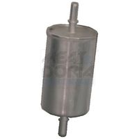 горивен филтър