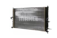 Thumbnail - Radiateur - CR562000S - MAHLE