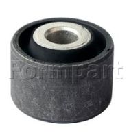 тампон, носач