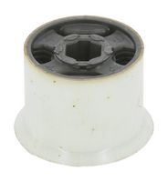 Lagerung, Lenker Lagerung, Lenker