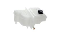 Thumbnail - Expansietank, koelvloeistof - CRT225000P - MAHLE