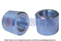 GEWINDEEINSATZ