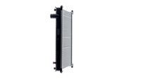 Thumbnail - Radiateur - CR1046000P - MAHLE