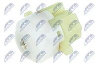 запалителен/ стартов ключ