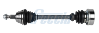 Planetara FRECCIA, Cod: DS16-1042