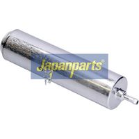 Filtru combustibil JAPANPARTS, Cod: FC-018JM