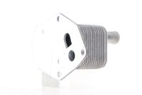Thumbnail - Oliekoeler, motorolie - CLC155000S - MAHLE