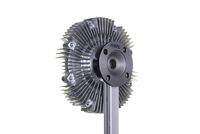 Thumbnail - Koppeling, radiateurventilator - CFC188000P - MAHLE