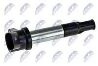 Bobina de inductie NTY, Cod: ECZ-DW-003