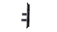 Thumbnail - Intercooler, inlaatluchtkoeler - CI89000P - MAHLE