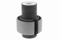 тампон, носач