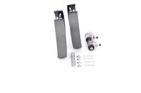 BOSCH Remschoenset 4