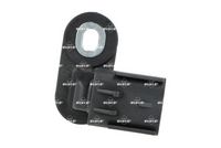 Sensor, Nockenwellenposition