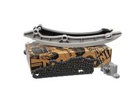 Thumbnail - Distributiekettingset - RS0102 - ET ENGINETEAM