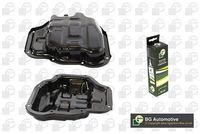 маслена вана (картер)