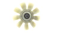 Thumbnail - Koelventilatorwiel - CFF518000P - MAHLE