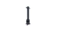 Thumbnail - Regelklep koelvloeistof - CV7000P - MAHLE