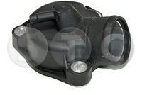 Flansa lichid racire STC, Cod: T403235
