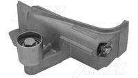 Amortizor vibratii, curea distributie AIRTEX, Cod: BTDI3257