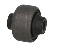 Bucsa bascula brat suspensie MTR, Cod: MT3335