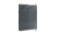 Thumbnail - Radiateur - CR2702000P - MAHLE