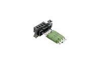 Thumbnail - Weerstand, interieurventilator - ABR143000P - MAHLE