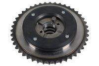 Regulator ax cu came METZGER AUTOTEILE, Cod: 2410139