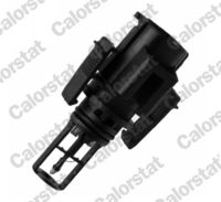 Sensor, Ansauglufttemperatur