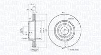 Bremsscheibe