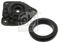 Repair Kit, suspension strut support mount