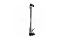 Thumbnail - Radiateur - CR1318000P - MAHLE