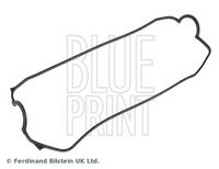 Dichtung, Zylinderkopfhaube