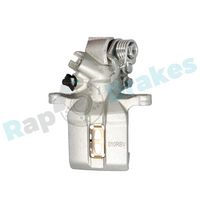 Bremssattel Bremssattel
