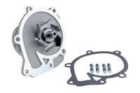 Pompă de apă, răcire motor MTR, Cod: 12160998