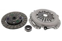 MAPCO Koppelingsset 1