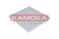KAMOKA F402901 Genuine
