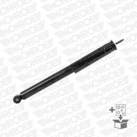 MONROE Schokdemper 2