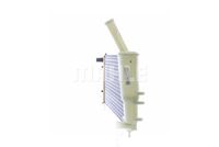 Thumbnail - Radiateur - CR2037000S - MAHLE