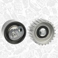 Thumbnail - Waterpomp + distributieriem set - RM0025 - ET ENGINETEAM