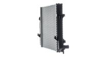 Thumbnail - Radiateur - CR1965000P - MAHLE