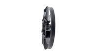 Thumbnail - Koelventilatorwiel - CFW52000P - MAHLE