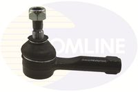 Cap de bara COMLINE, Cod: CTR3243