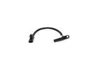 Sensor, Nockenwellenposition