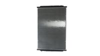 Thumbnail - Radiateur - CR772000S - MAHLE