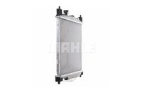 Thumbnail - Radiateur - CR539000S - MAHLE
