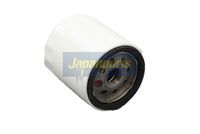 маслен филтър